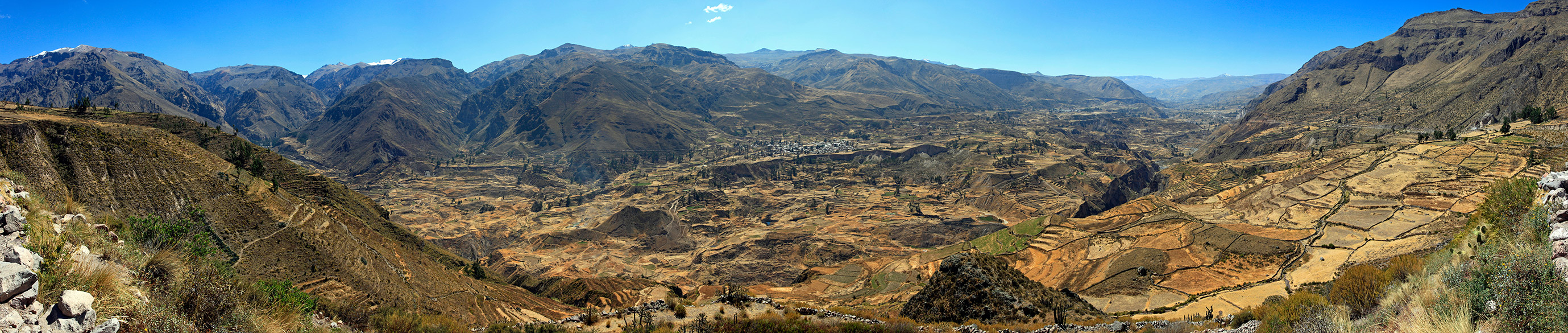 [Group-10]- MG 8736  MG 8743-8-images